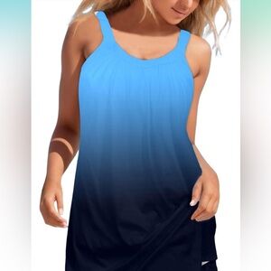 Women’s fashion Dresses